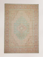 Alfombra vintage Ipek Lomé